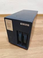 Baofeng Bokuyun Intel J3455 NAS / Home Server