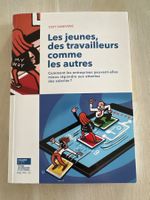 Sociologie: Les jeunes, des travailleurs comme les autres