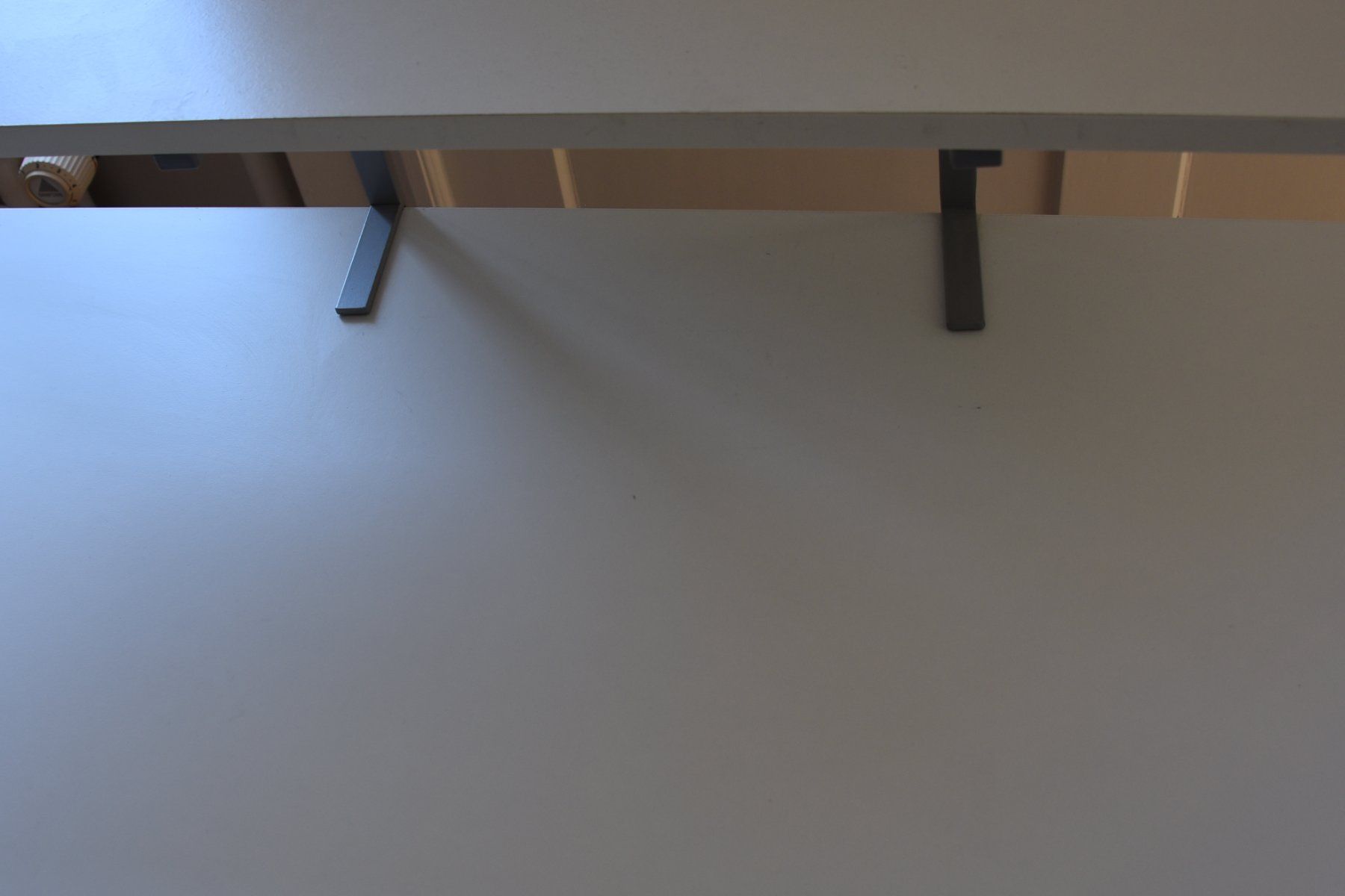 Ikea Scrivanie: Schreibtisch / Pult – Usato da Wädenswil venduto da muritsch 4