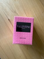 Valentino Donna Born in Roma, 100ml, Neu und Original!