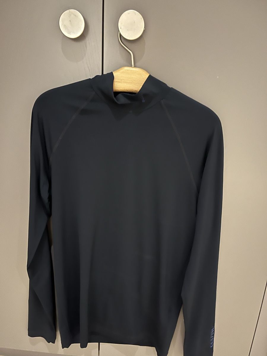 Biancheria intima: Golfino Unterzieh-Shirt – Usato da Schönenberg ZH venduto da mobalux1