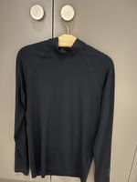 Golfino Unterzieh-Shirt