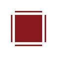 Profile image of ce_mettier
