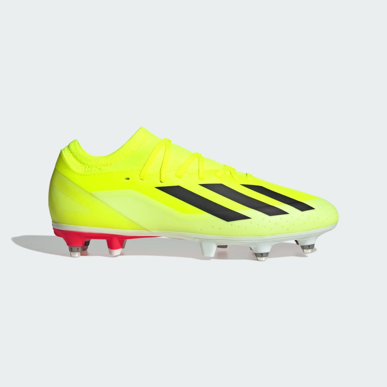 Adidas Scarpe da uomo: Adidas X Crazyfast Leage SG Gr. 45 1/3 – Nuovo e nell'imballaggio originale da Spreitenbach venduto da 1Runner 9