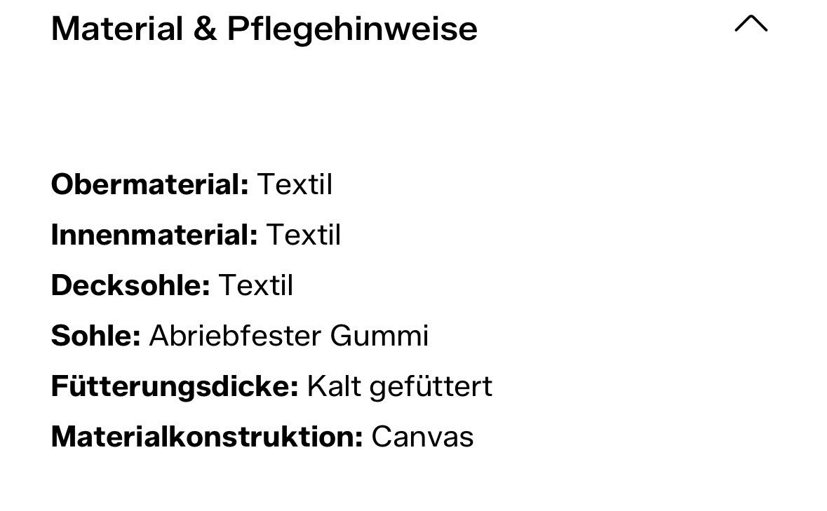 Scarpe per ragazzi: Sneaker, Yourturn Plateau, Gr. 30, mit Smiley Print – Usato da Waltenschwil venduto da Schmetterling2015 9