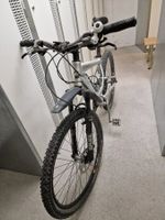 Velo