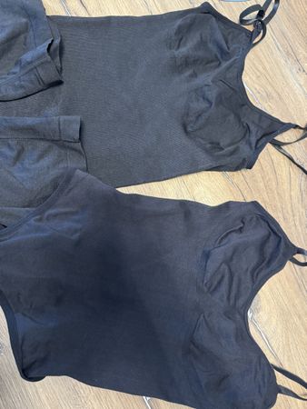 Shape Unterwäsche/Neu/ 