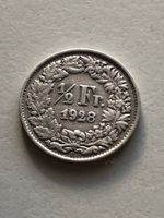 50 Rp.1928
