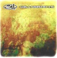 311 ‎– Grassroots