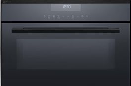 Electrolux EB3SL9KSP