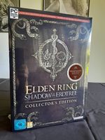 Elden Ring - Shadow of the Erdtree Collectors Edition PC