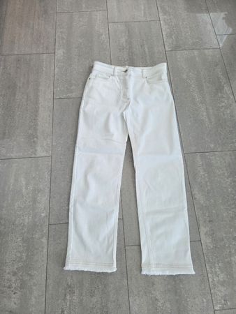 schöne Jeans, Olsen