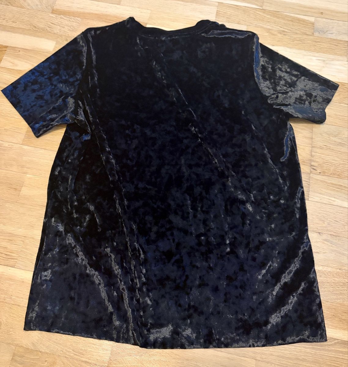 T-shirt: T-Shirt by DRDENIM – Usato da Zürich venduto da stemiche 1