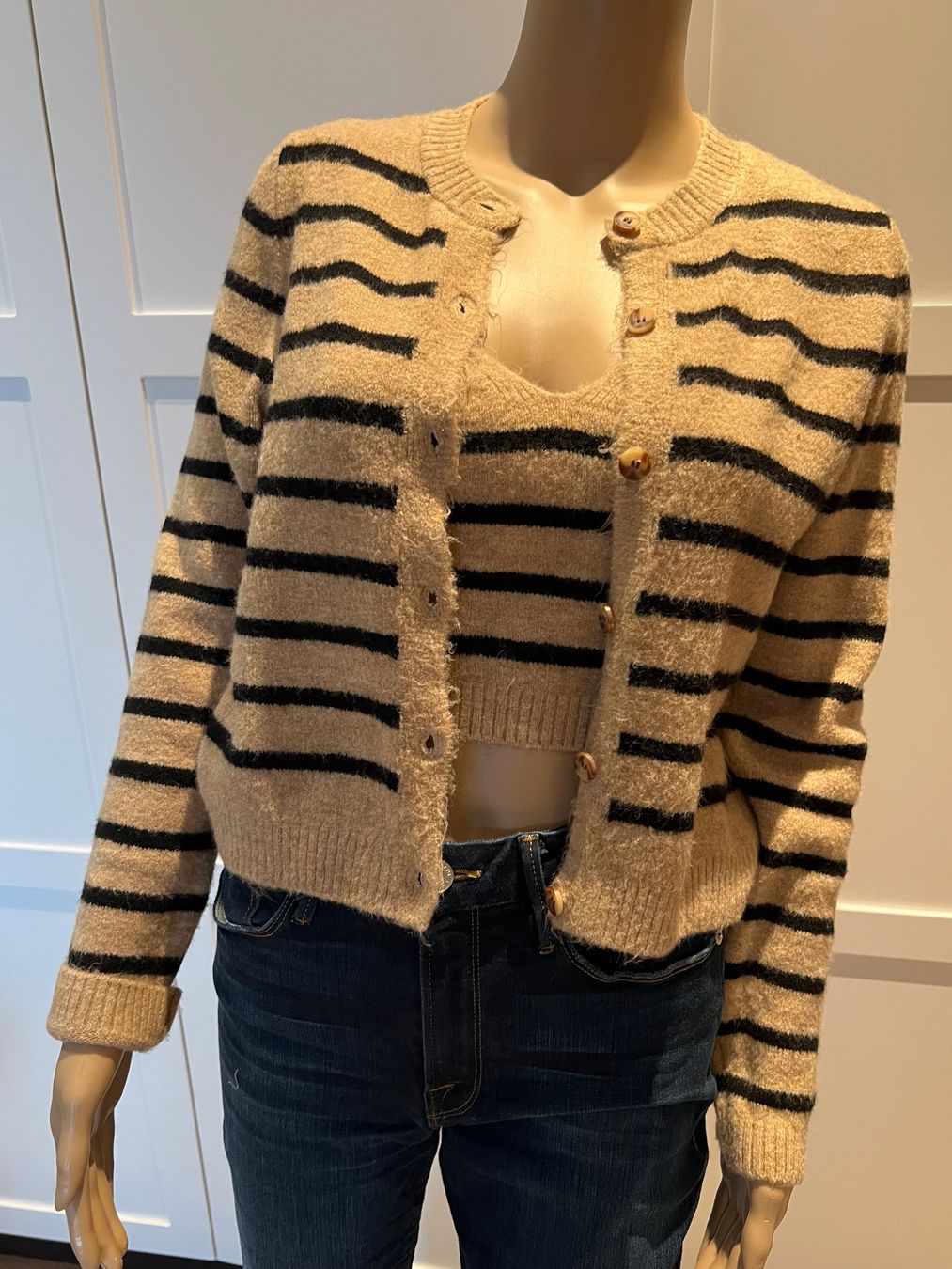 Zara Lotti di vestiti: 5 tlg Zara Gr. S – Usato da Kilchberg ZH venduto da Lisavivienne 6