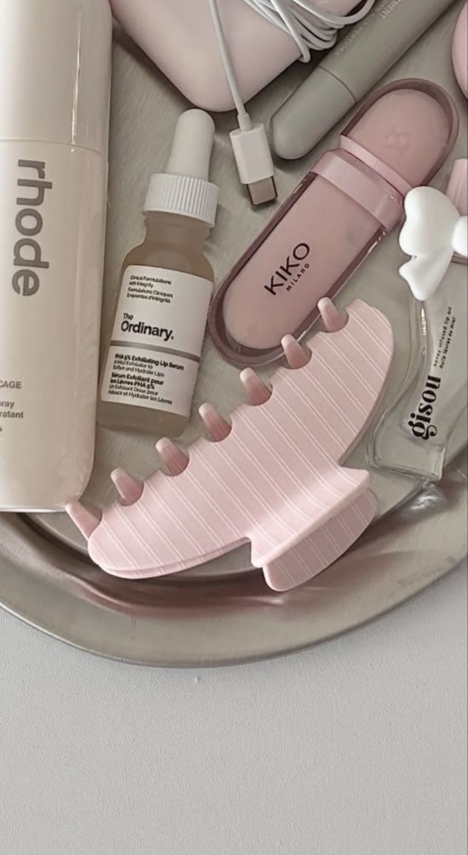 Accessori per capelli: Pink Hair Claw Clip – Nuovo (secondo la descrizione) da Chur venduto da Madeys 1