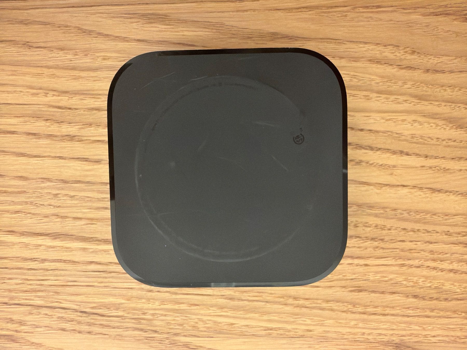 Apple Audio- & Mediensysteme: Apple TV 4K 3. Gen 64 GB + Remote + Cable – Gebraucht aus Kilchberg ZH von dom_w77q 5