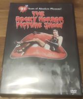 Rocky Horror Picture Show (DVD) 25th Anniversary