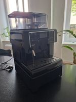 Saeco Aulika EVO Office Vollautomat - Sehr gepflegt