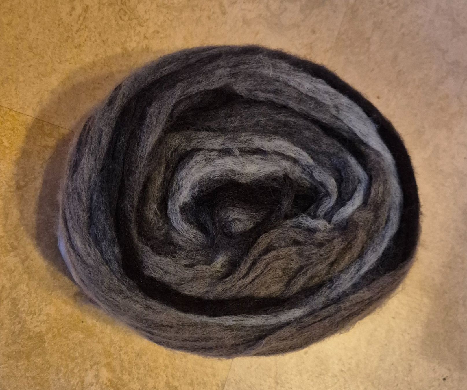 Lana: Wolle Rosalba Superwash – Nuovo e nell'imballaggio originale da Rotkreuz venduto da Basana2