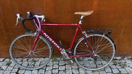 Rennvelo Nishiki Racing Master