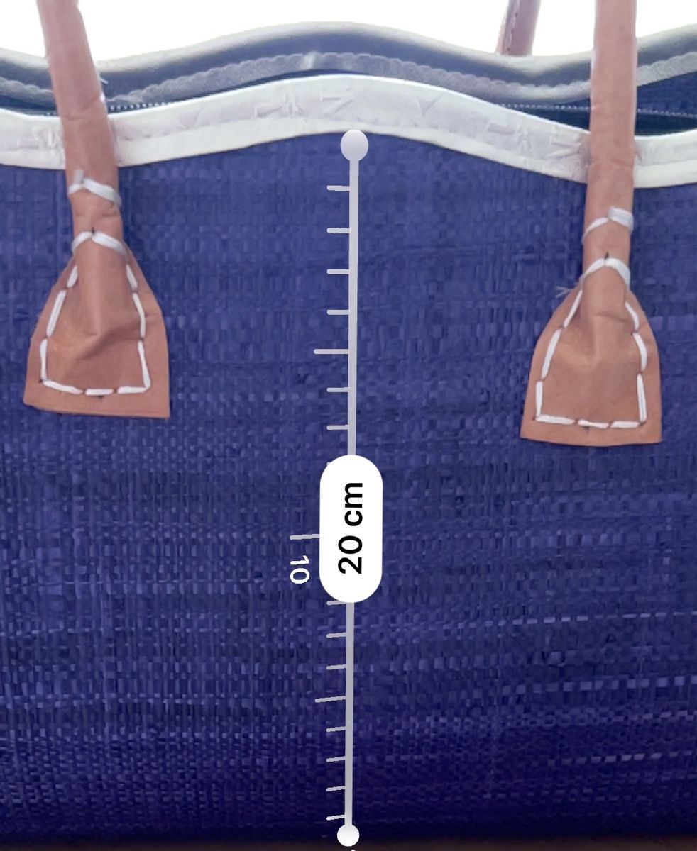 Borse da donna: Damentasche – Nuovo e nell'imballaggio originale da Bottmingen venduto da con_zrf7 5