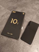 Xiaomi Mi 10t Pro - 8GB Ram 128 GB Rom