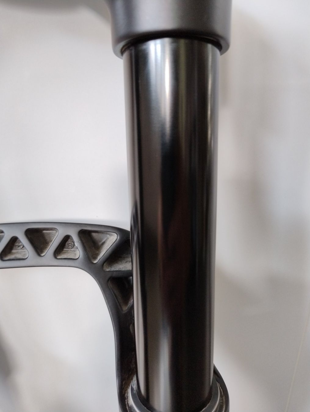 Rockshox Pezzi di ricambio: Rock Shox Pike Select Plus DebonAir 29" – Usato da Beckenried venduto da SCHEMA79 3
