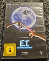 E.T. Der Ausserirdische (21229)