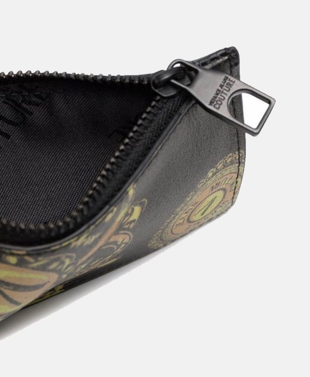 Versace Brieftaschen: Versace Jeans Unisex Geldbörse – Neu und originalverpackt aus Oberaach von Dandy2021 3
