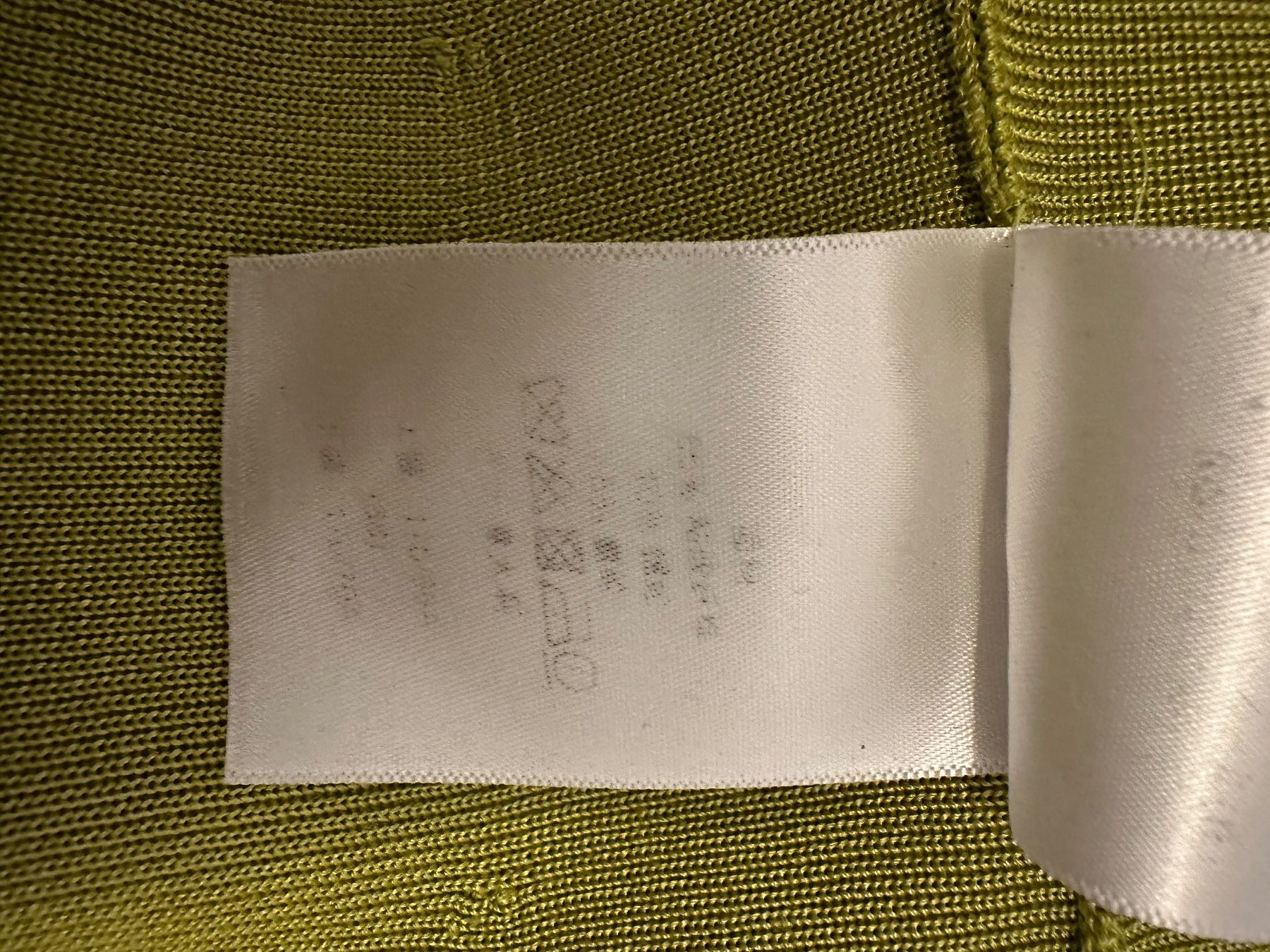 Dior Kleider: Dior Dress to impress – Gebraucht aus Bäch SZ von ruslena29 9