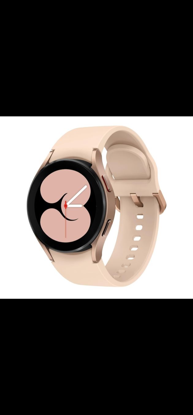 Samsung Smartwatch: Galaxy watch 4 – Nuovo (secondo la descrizione) da Schaffhausen venduto da Denise-95