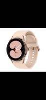 Galaxy watch 4