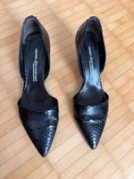 Pumps Kennel & Schmenger