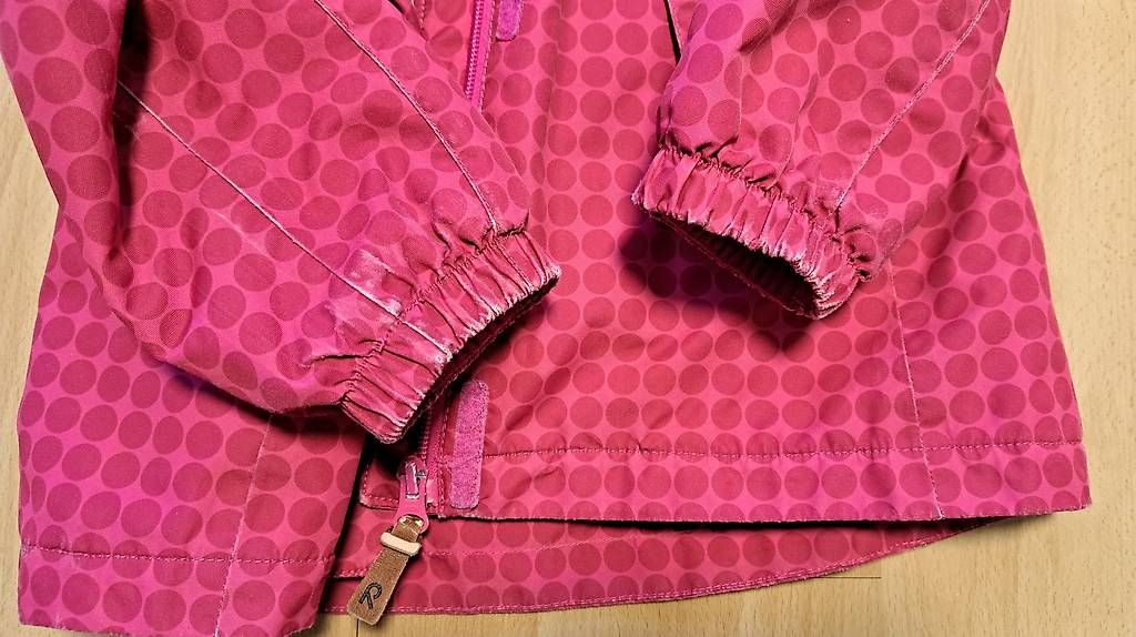 Reima Giacche & Cappotti: Reima Winterjacke – Usato da Zürich venduto da chr_7vxw 1