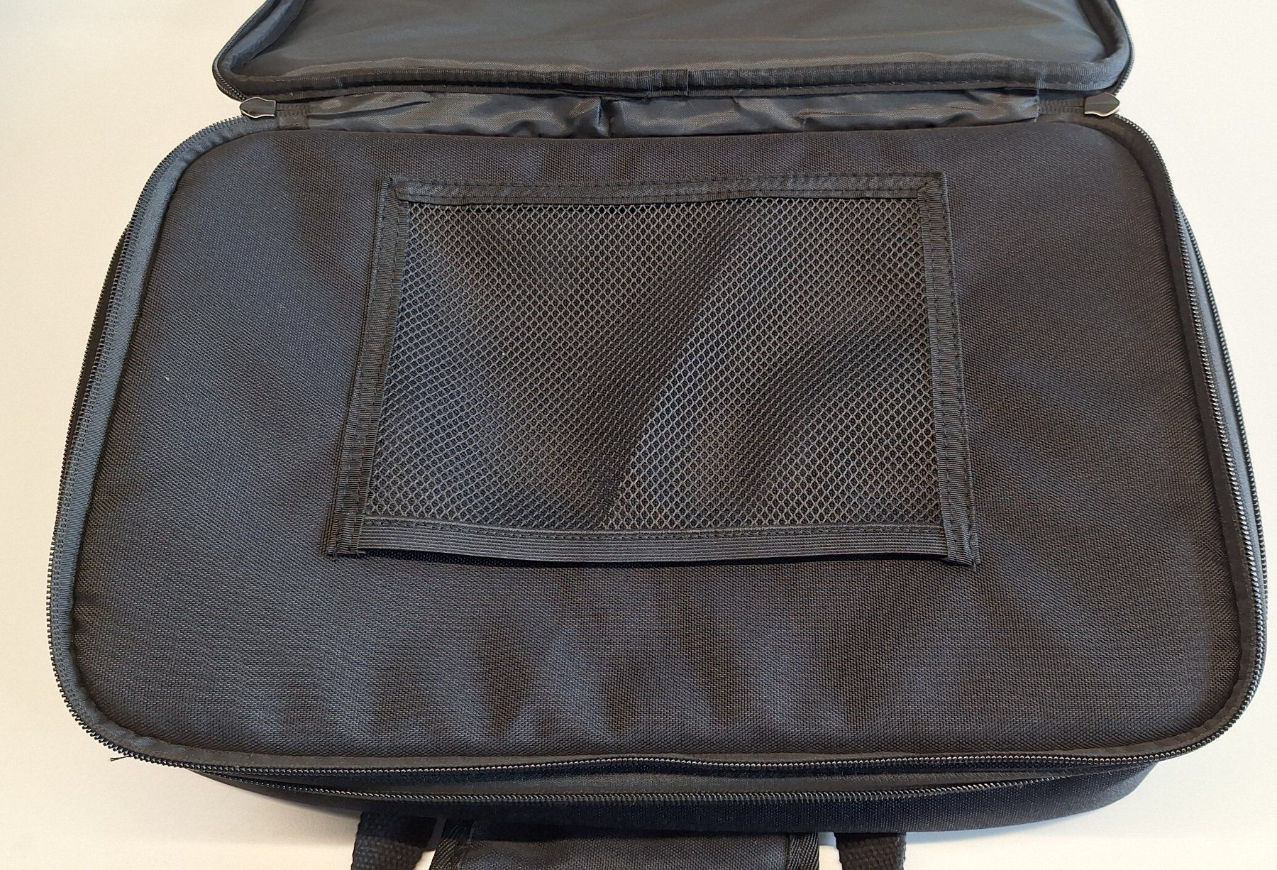 Borse: Tasche für Valeton GP-200 – Usato da Jona venduto da evamatze 2