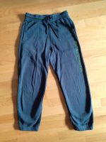 Trainerhose, Gr. 146