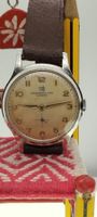 montre Ingersoll London