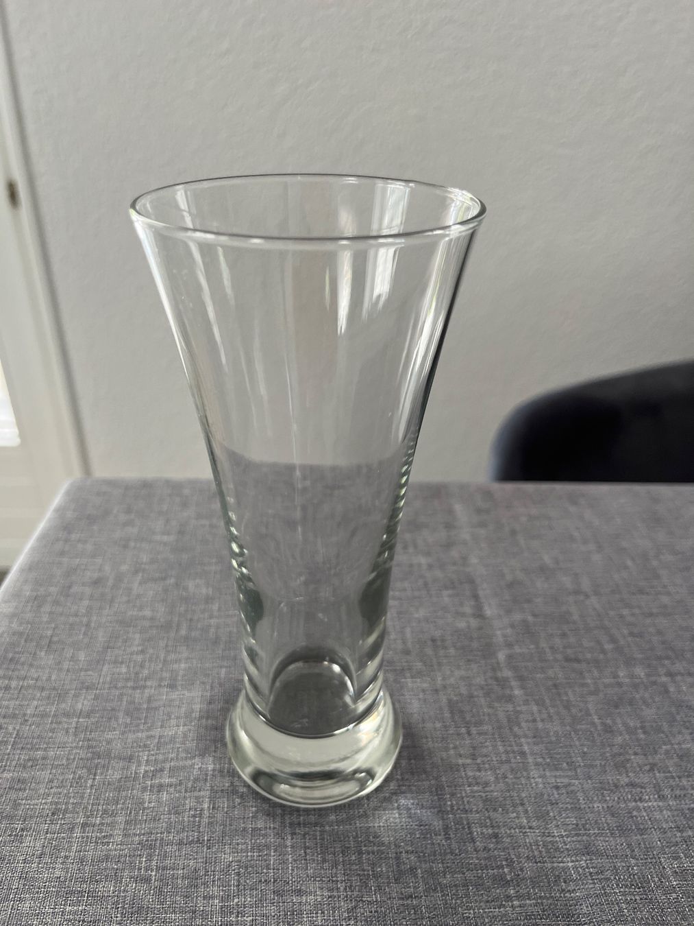 Bicchieri: Verre à cocktail – Usato da commugny venduto da Faye03