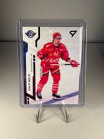 339 Philip Holm SC Rapperswil-Jona Lakers PURPLE SportZoo