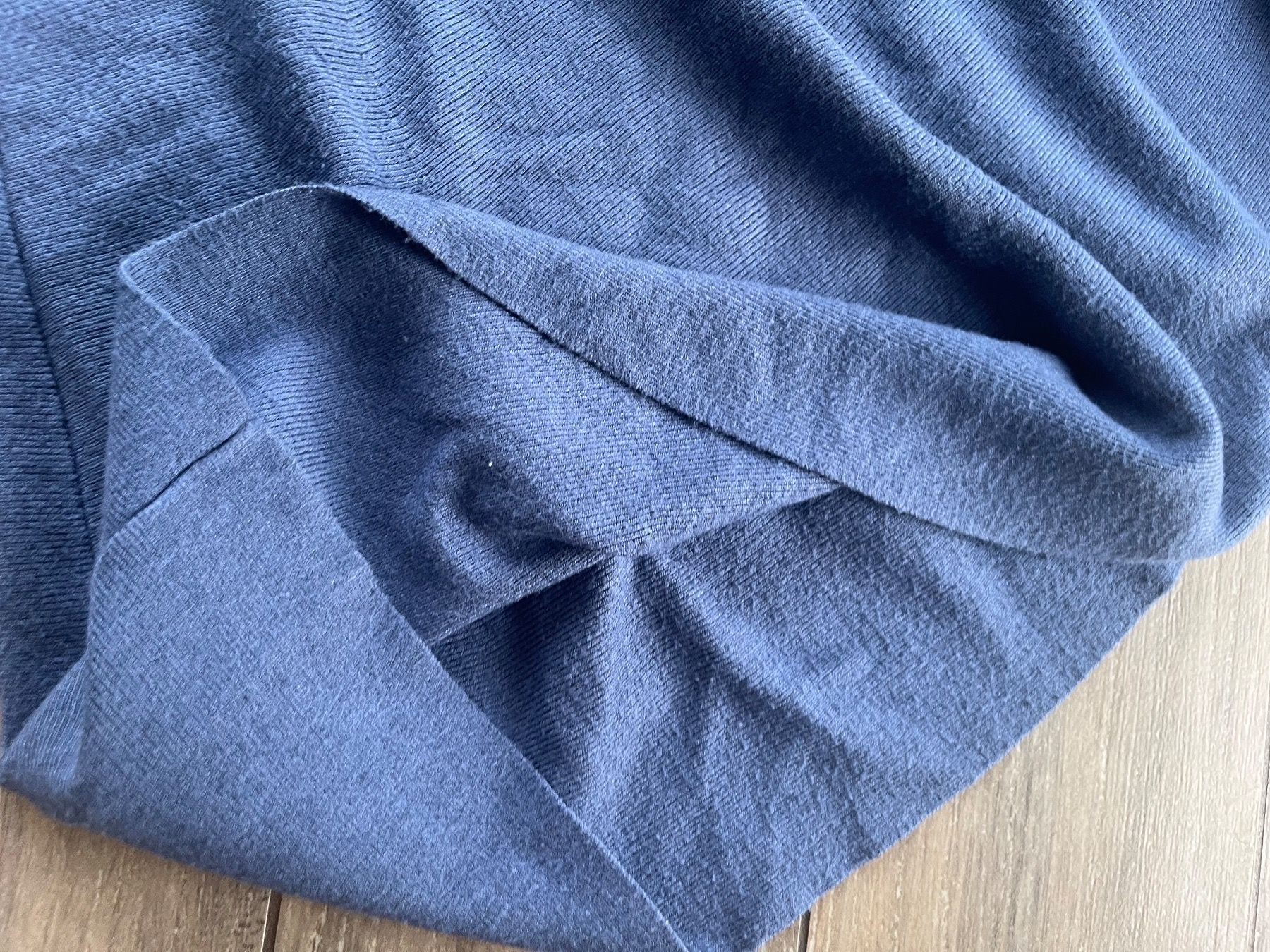 Vestiti: S_Kleid aus Italie – Usato da Versegeres venduto da kista 3