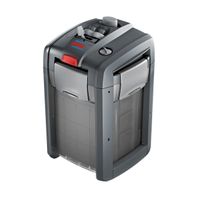 EHEIM Professionel 4+ 350