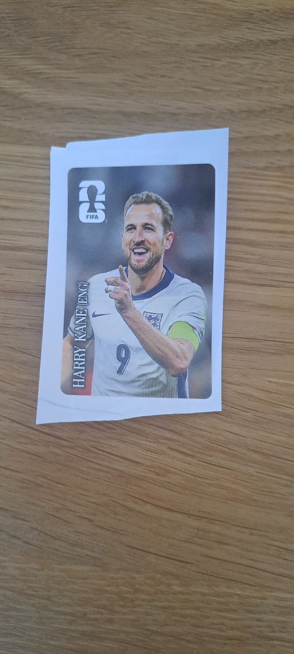 Panini Carte collezionabili: Coca Cola Panini  – Nuovo (secondo la descrizione) da Dintikon venduto da RF.