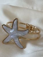 Star Armband (neu)