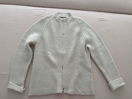 Donna Karan cardigan