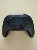 Nintendo Switch Pro Controller