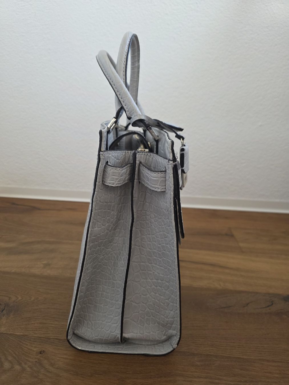 Guess Borse da donna: Guess Handtasche Original – Usato da Reinach AG venduto da Jeep82 2