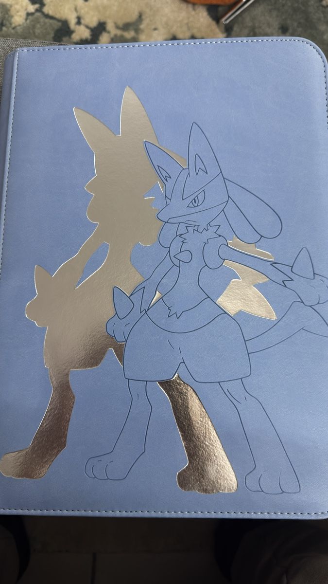 Pokémon Carte collezionabili: Pokemon SWSH Brilliant Star Full Set – Nuovo (secondo la descrizione) da Bäriswil BE venduto da shinix42