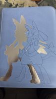 Pokemon SWSH Brilliant Star Full Set
