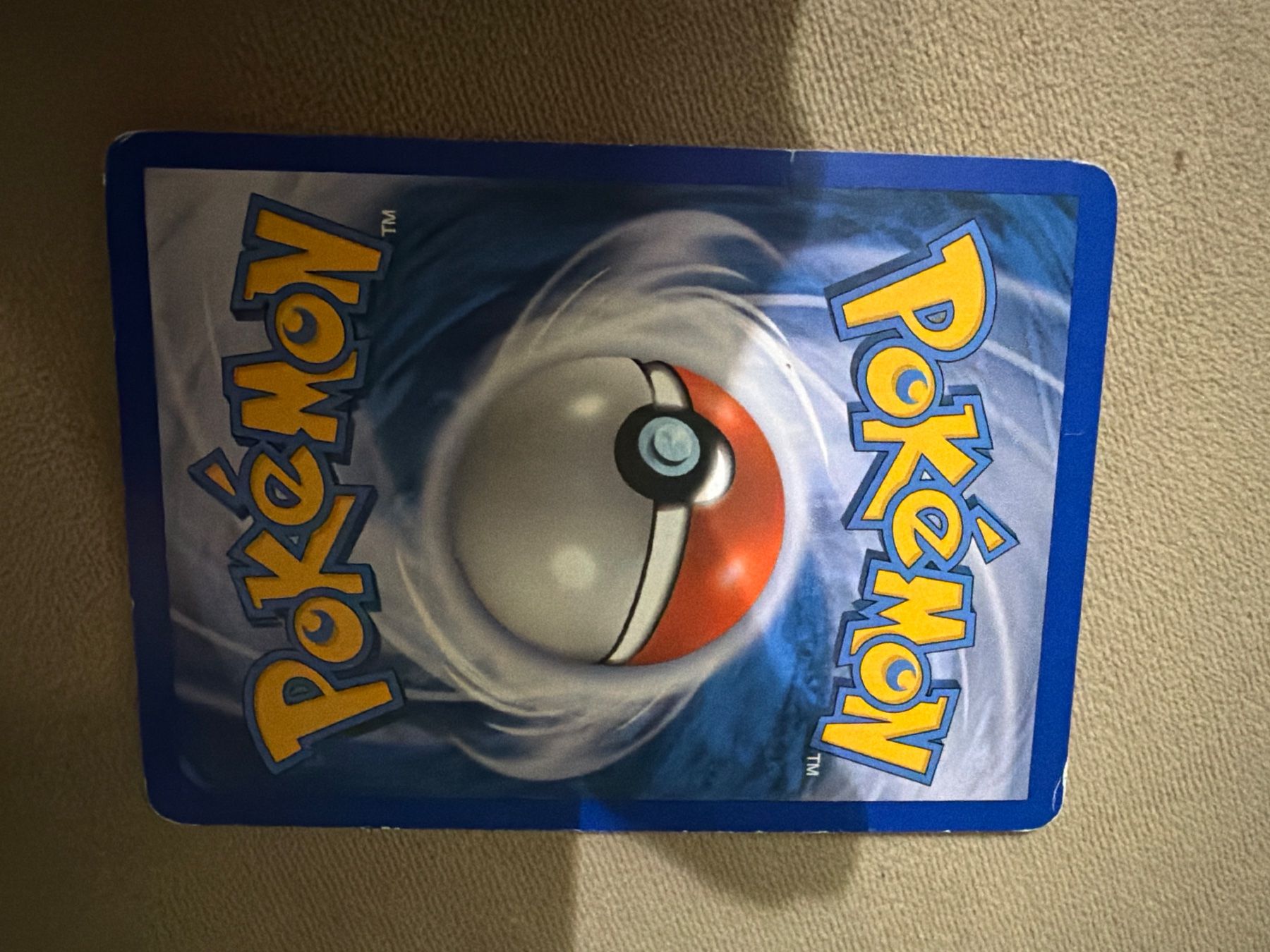 Pokémon Carte collezionabili: Pokemon Energy 103 / 108 – Usato da untersiggenthal venduto da stephanymar 1