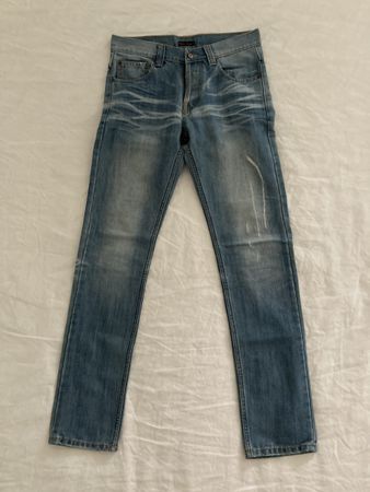 Nudie Jeans Regular Ralf für Herren 32
